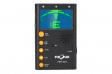 Fzone FMT601 BLACK: 1