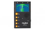 Fzone FMT601 BLACK