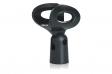 Gator FRAMEWORKS GFW-MIC-CLIP: 2