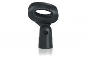 Gator FRAMEWORKS GFW-MIC-CLIP
