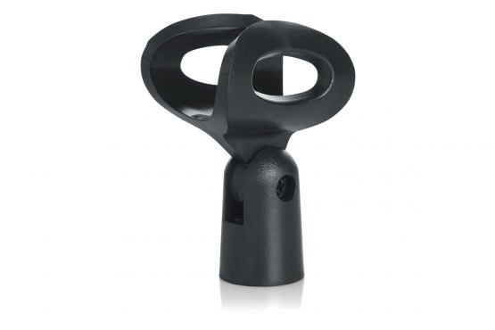 Gator FRAMEWORKS GFW-MIC-CLIP: 2