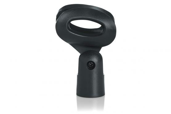 Gator FRAMEWORKS GFW-MIC-CLIP: 1