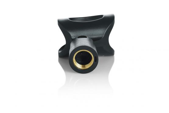 Gator FRAMEWORKS GFW-MIC-CLIP: 4