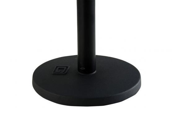 Gator FRAMEWORKS GFW-MIC-0601: 3