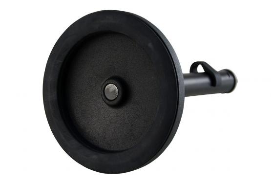 Gator FRAMEWORKS GFW-MIC-0601: 4