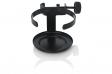 Gator FRAMEWORKS GFW-SINGLECUP SINGLE CUP BEVERAGE HOLDER MOUNT FOR STAND: 2