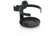 Gator FRAMEWORKS GFW-SINGLECUP SINGLE CUP BEVERAGE HOLDER MOUNT FOR STAND: 1