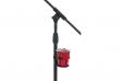 Gator FRAMEWORKS GFW-SINGLECUP SINGLE CUP BEVERAGE HOLDER MOUNT FOR STAND: 4