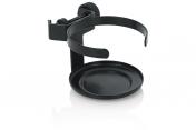 Gator FRAMEWORKS GFW-SINGLECUP SINGLE CUP BEVERAGE HOLDER MOUNT FOR STAND