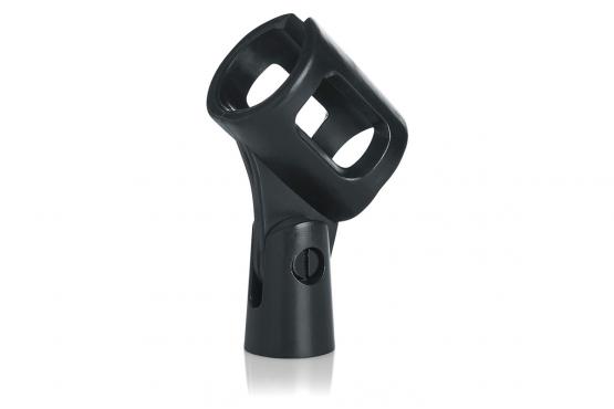 Gator FRAMEWORKS GFW-MIC-CLIPW: 1