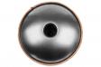 F-Zone HP22I9N-GOLD EYE - HANDPAN DRUM 22": 4