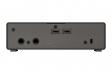 Yamaha UR12MK3 (Black): 3