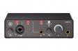 Yamaha UR12MK3 (Black): 2