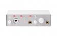 Yamaha UR12MK3 (White): 2