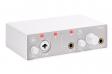 Yamaha UR12MK3 (White): 1