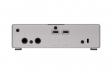 Yamaha UR12MK3 (White): 3