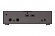 Yamaha UR22 MK3 (Black): 3