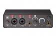 Yamaha UR22 MK3 (Black): 2