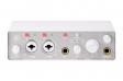 Yamaha UR22 MK3 (White): 2
