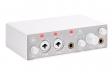 Yamaha UR22 MK3 (White): 1