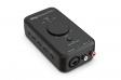 IK Multimedia IRIG STREAM PRO: 1