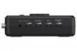IK Multimedia IRIG STREAM PRO: 5