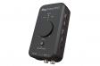 IK Multimedia IRIG STREAM PRO: 4