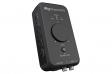 IK Multimedia IRIG STREAM PRO: 3