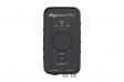 IK Multimedia IRIG STREAM PRO: 2