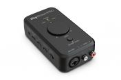 IK Multimedia IRIG STREAM PRO
