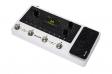 Mooer GE150 PRO: 2