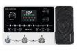 Mooer GE150 Plus: 1