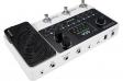 Mooer GE150 Plus: 2