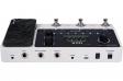 Mooer GE150 Plus: 5