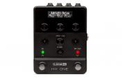 Line6 HX ONE