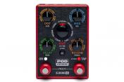 Line6 POD EXPRESS GUITAR