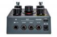 Line6 POD EXPRESS BASS: 5