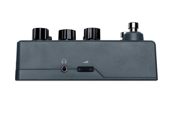 Line6 POD EXPRESS BASS: 4