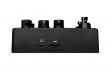 Line6 POD EXPRESS BLACK: 5
