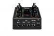 Line6 POD EXPRESS BLACK: 3