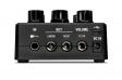 Line6 POD EXPRESS BLACK: 4