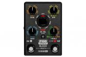 Line6 POD EXPRESS BLACK