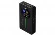 Mooer Prime P2 (Black): 2