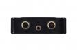 Mooer Prime P2 (Black): 4
