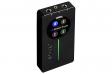 Mooer Prime P2 (Black): 3