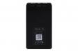 Mooer Prime P2 (Black): 6