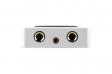 Mooer Prime P2 (White): 5