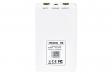 Mooer Prime P2 (White): 4