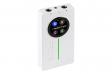 Mooer Prime P2 (White): 2