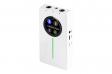 Mooer Prime P2 (White): 3